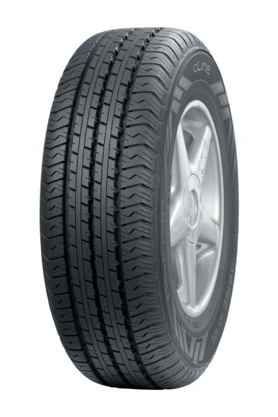 2257015 112S NOKIAN cLine VAN