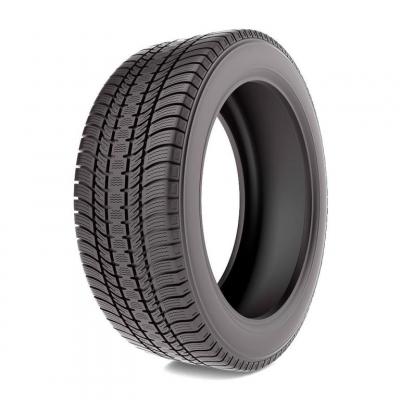 2156516 109R PETLAS FULL POWER PT825