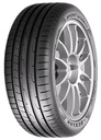 Pneu Dunlop SPORT MAXX RT 2 XL   