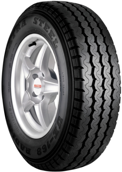 2157516 113R MM UE168
