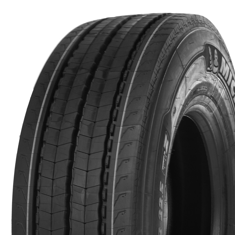 23585175 132M MICHELIN X MULTI ENERGY Z