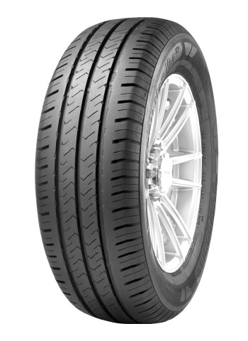 225 70 R 15TGREENMAXVA