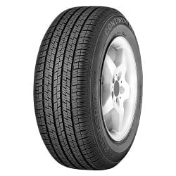2156516 98H CONTINENTAL 4X4 CONTACT #