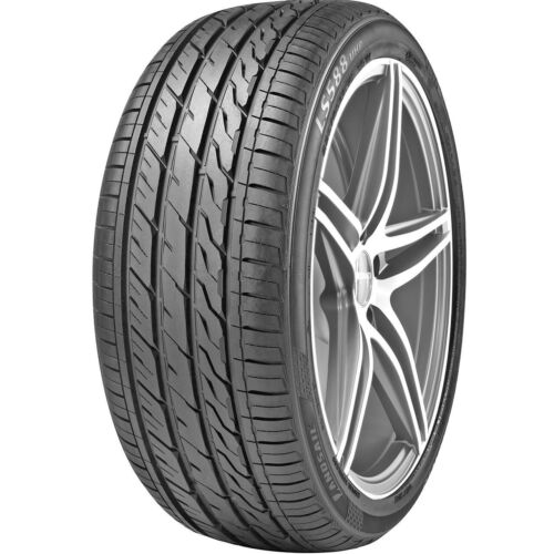 2453022 95W LANDSAIL LS588 UHP