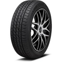 Pneu Bridgestone DRIVEGUARD XL  RFT