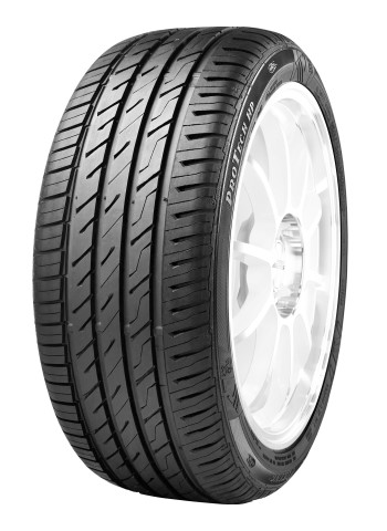 225 55YR 16TPROTECHHPX