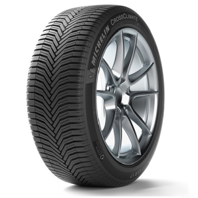 225 65VR 17TCCSUV