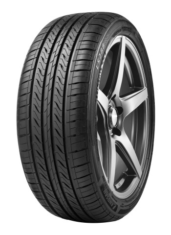 1756014 79T LANDSAIL / SENTURY LS288    