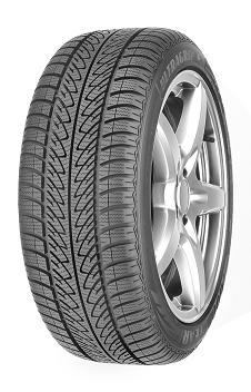 225 55HR 17TUG8PERF*