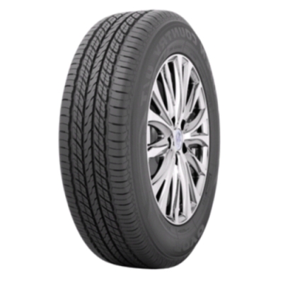 2157016 100H TOYO OPEN COUNTRY U/T