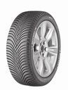 Pneu MICHELIN ALPIN 5 AO    