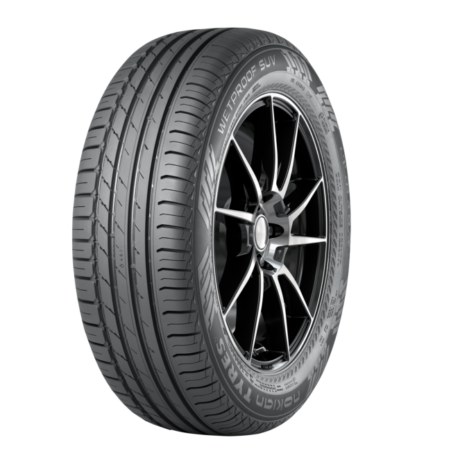 2157016 100H NOKIAN WETPROOF SUV