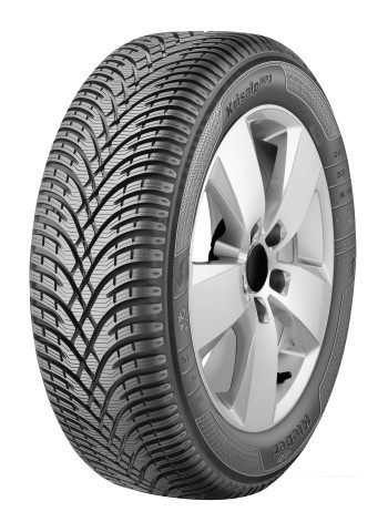 2156516 102H KLEBER KRISALP HP3 SUV XL 