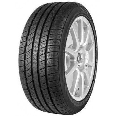 2157516 116R GOLDLINE GL 4SEASON LT