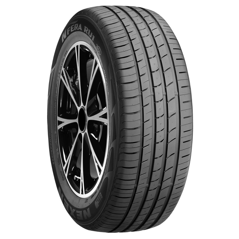 2156517 99V NEXEN NFERARU1