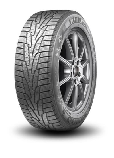 225/40RR18 KUMHO TL KW31 XL