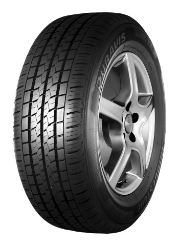 2156516 106T BR DURAVIS R410