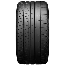 2254018 92Y GOODYEAR F1 SUPERSPORT AO XL