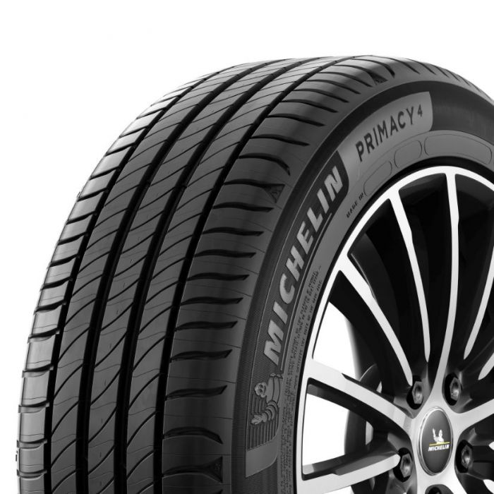 2156517 103V MICHELIN PRIMACY 4 S1 XL