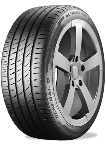 225 55YR 17TALTONES