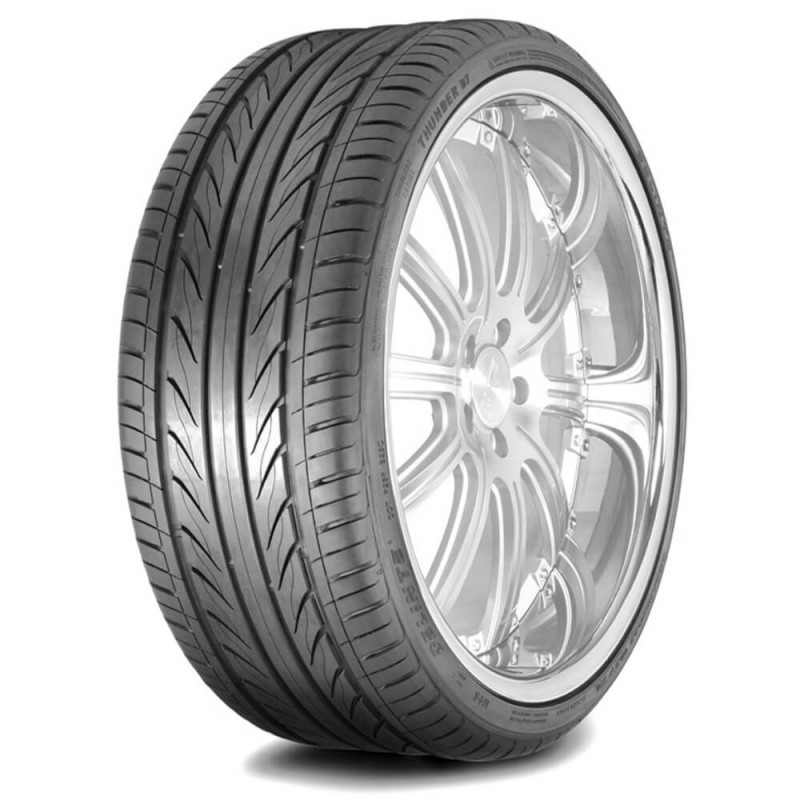 2153519 85W DELINTE D7XL