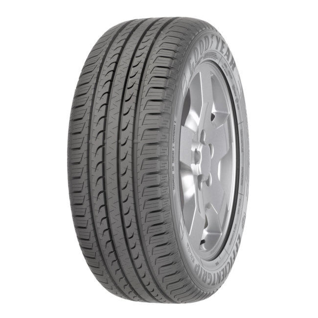 2156516 98V GOODYEAR EFFICIENTGRIP SUV AO