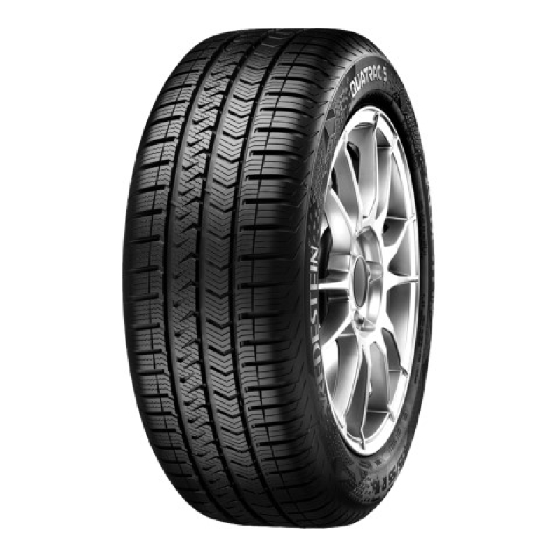 2655019 110W VREDESTEIN QUATRAC 5 XL