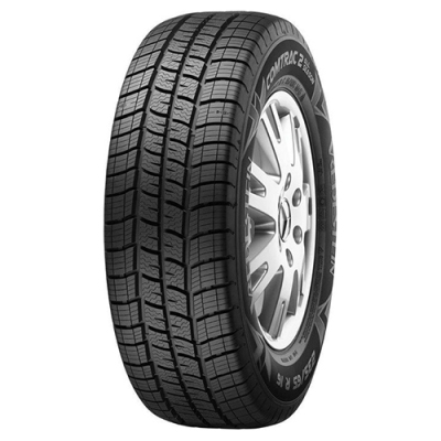 2156516 109T VR COMTRAC 2 ALL SEASON