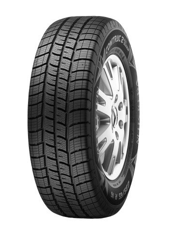 2157516 116R VR COMTRAC 2 ALL SEASON