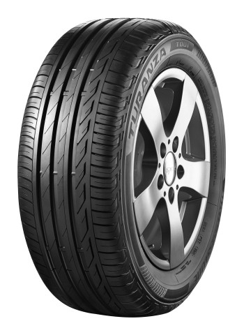 2156516 98H BR TURANZA T001