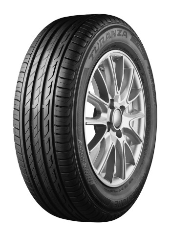 2156515 96H BR TURANZA T001 EVO