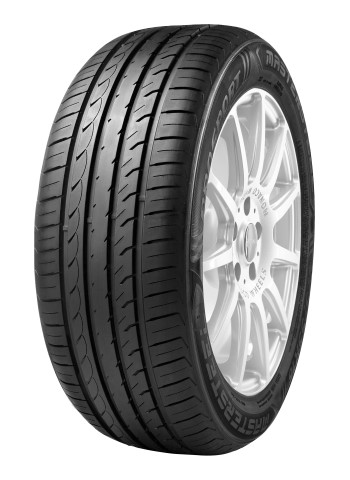1855514 80H MASTERSTEEL PROSPORT 