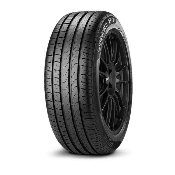2254517 91Y PIRELLI CINTURATO P7 BLUE 