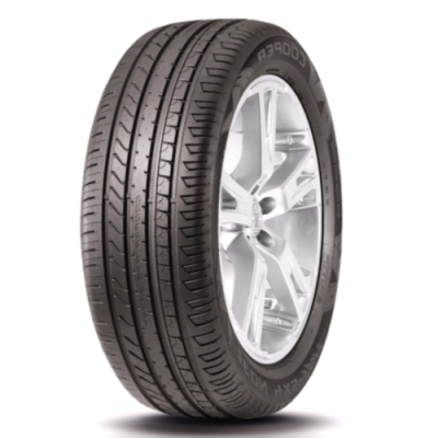 2157016 100H COOPER ZEON 4XS SP 