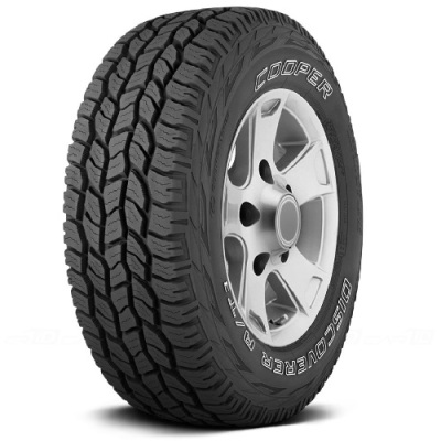 2158015 102T COOPER TL DISC. AT3 SPORT BSW