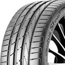 Pneu Hankook VENTUS S1 EVO2 SUV    