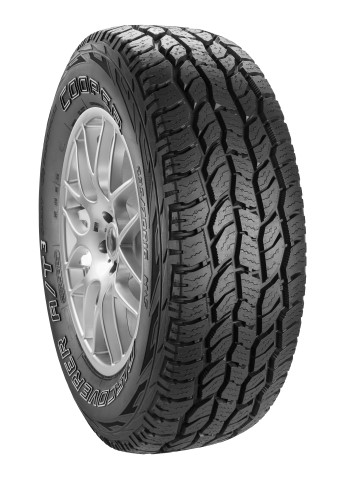 2157016 100T COOPER DISC AT3 SPORT