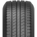 Pneu Petlas FULL POWER PT835    