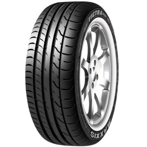 2253517 86Y MAXXIS VS-01 XL