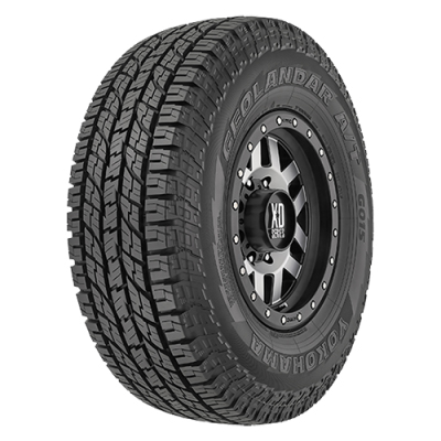 2158516 115R YO GEOLANDAR A/T-S G015
