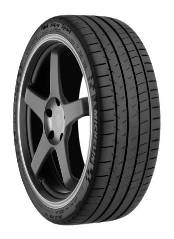 2753020 97Y MI PIL SUPER SPORT * XL