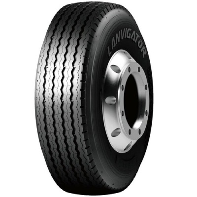 21575175 135J APLUS T706