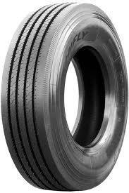 22.5 156L HY HH102