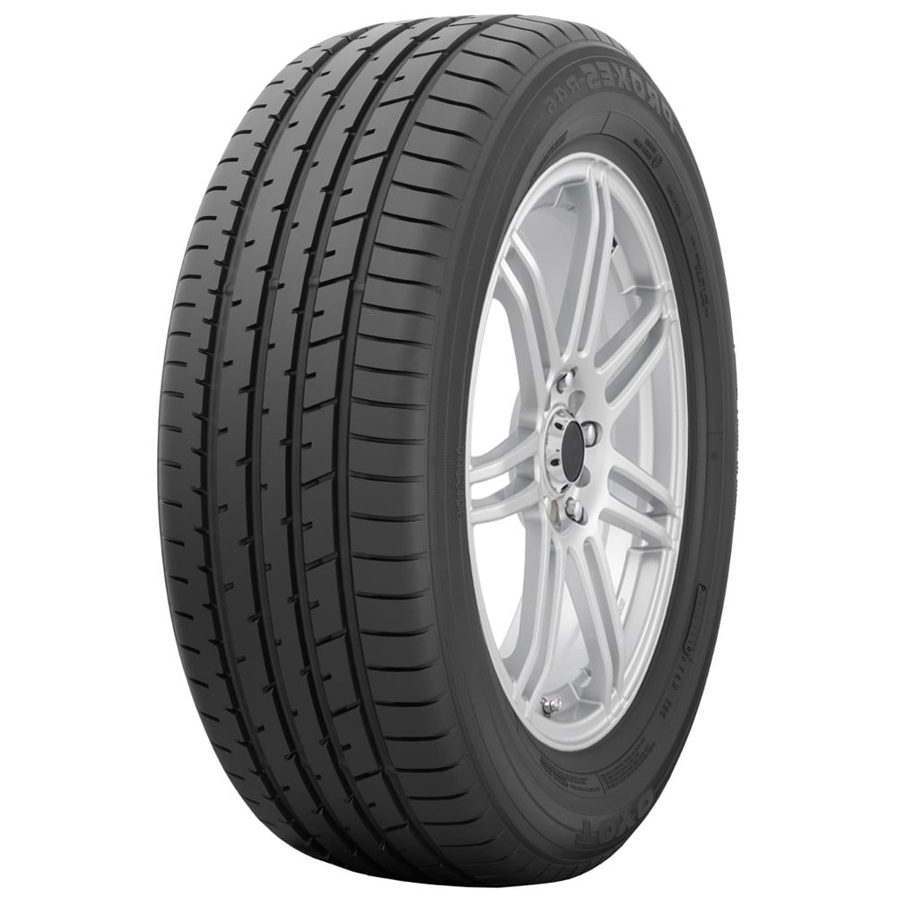 2255519 99V TOYO PROXR46    