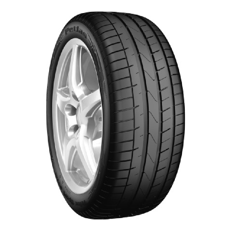 2554519 10Y PETLAS VELOX SPORT PT741 XL