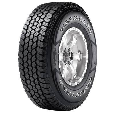 2157016 104T GY WRANGLER AT ADVENTURE XL