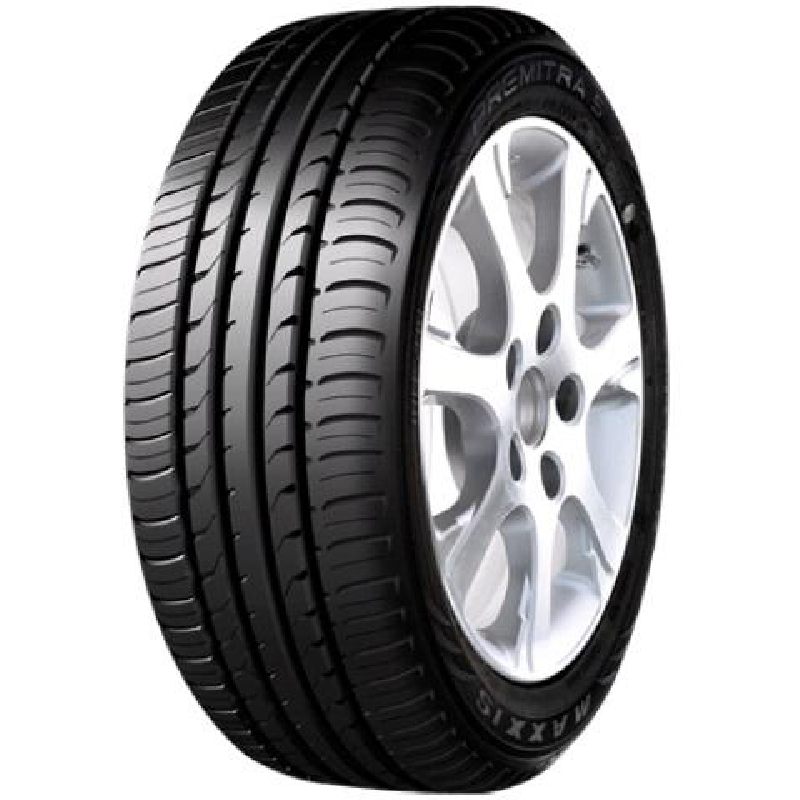 2156516 98V MAXXIS HP5