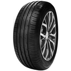 225 55WR 18TGREENSPORT