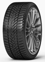 225/65HR17 DUNLOP TL WINTER SPORT 5 SUV XL