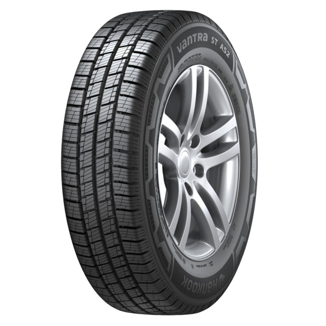2156516 106T HANKOOK RA30